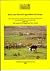 Birds and Pastoral Agriculture in Europe by David A. Curtis