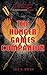 The Unofficial Hunger Games Companion (The Hunger Games)