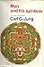 Man and His Symbols edited by Carl G. Jung (1968 Doubleday Reprint)