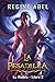 La Pesadilla (La Niebla, #2)