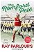 The Romford Pel? by Ray Parlour by Ray Parlour