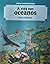 Vida nos Oceanos, A
