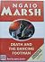 Death and the Dancing Footman by Ngaio Marsh