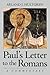 Arland J. Hultgren'sPaul's Letter to the Romans: A Commentary [Hardcover]2011