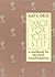 By Mary K. Greer - Tarot for Your Self (1984-10-16) [Paperback]