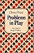 Problems in Play: First Book of Bridge Problems