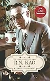 R.N. Kao: A Compl...