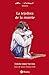 La tejedora de la muerte (Alta Mar / Open Sea) (Spanish Edition) by Concha Lopez Narvaez, Rafael Salmeron Lopez (2011) Paperback