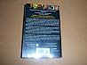1994 HB Book, THE...
