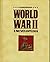 Illustrated World War II Encyclopedia Volume 7 Only