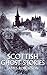 Scottish Ghost Stories by James Robertson (1996-03-07)