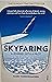 Skyfaring