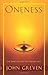 By John Greven Oneness [Pap...