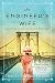 NEW-The Engineer's Wife: A Novel of the Brooklyn Bridge