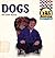 Dogs : Popular Pet Care : Checkerboard How-To Library