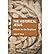 [HISTORICAL JESUS] by (Author)Bond, Helen K. on Mar-01-12