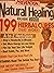 Prevention Natural Healing ...