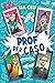 Prof per caso