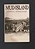 Mud island: A history of Ballybough