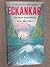 Eckankar: The Key to Secret Worlds by Paul Twitchell (1969-10-06)