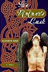 The Vintner's Luck by Elizabeth Knox