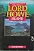 Lord Howe island: Discoveri...
