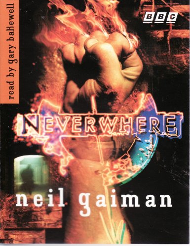 Neverwhere