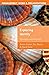 Exploring Identity: Concepts and Methods (Management, Work and Organisations) by Dr Alison Pullen (Editor), Nic Beech (Editor), David Sims (Editor) (19-Nov-2007) Paperback