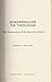 Schleiermacher the theologian: The construction of the doctrine of God