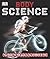 Body Science by DK Publishing (2009-05-18)