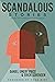Scandalous Stories: A Sort of Commentary on Parables