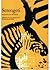 By University of Chicago Press Serengeti: Dynamics of an Ecosystem Paperback - June 1995