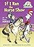 If I Ran the Horse Show: All About Horses (Cat in the Hat's Learning Library) by Bonnie Worth(2014-06-29)