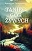 Taniec gor zywych