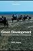 Green Development by W.M. Adams
