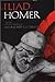 The Illiad of Homer - Translated and with an Introduction By ... by Richmond Homer; Lattimore