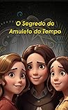 O Segredo do Amul...