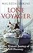 Lone Voyager: One Woman's Journey of Self-discovery by Maureen R. Jenkins (2000-04-27)