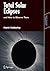 Total Solar Eclipses and How to Observe Them (Astronomers' Observing Guides) 2007 edition by Mobberley, Martin (2007) Paperback