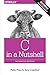 C in a Nutshell: The Definitive Reference by Peter Prinz Tony Crawford(2012-07-10)