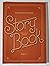 Sendoutcards - Story Book -...