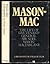 Mason-Mac: Life of Lt.Gen.Sir Noel Mason-Macfarlane