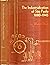 RARE 1969 BRAZIL INDUSTRIALIZATION SAO PAULO 1880-1945 FIRST ... by Warren  Dean
