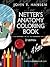 Netter's Anatomy Coloring Book