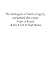 The Dialogues of Saint Gregory, surnamed the Great: Pope of Rome & the First of by St Gregory the Great (2013-05-21)