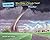 What Makes a Tornado Twist?: And Other Questions about Weather (Good Question!) by Carson, Mary Kay (July 1, 2014) Paperback