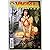 Vampirella Strikes #1 "Cover C Variant"