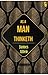 As A Man Thinketh