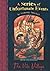 The Vile Village #7 (Series of Unfortunate Events) by Lemony ... by Lemony Snicket