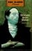 Dracula (Bbc Radio)